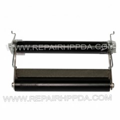 Dancer Assembly Replacement for Zebra 110Xi4